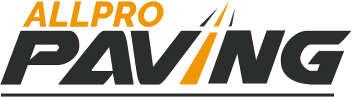 All Pro Paving